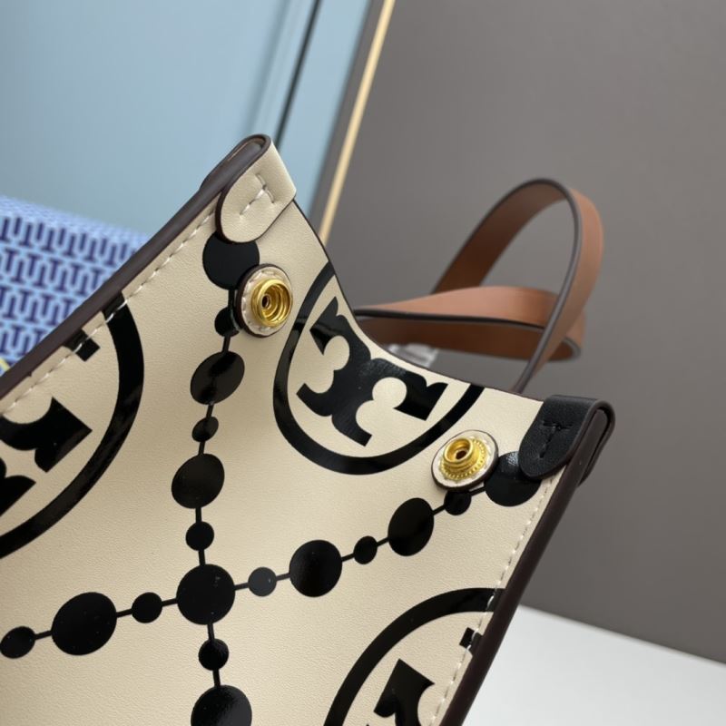 Tory Burch Shopping Bags